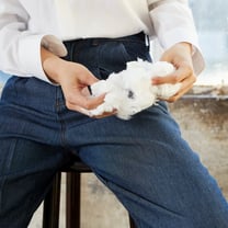 Lenzing erweitert Denim-Angebot