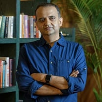 Wildcraft partners with Swiggy Instamart and Zepto for quick commerce