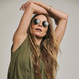 N Brown names new strategic agency for star brand trio