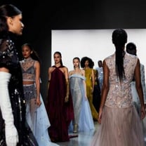 IMG anuncia la programación complementaria de la Semana de la Moda de Nueva York