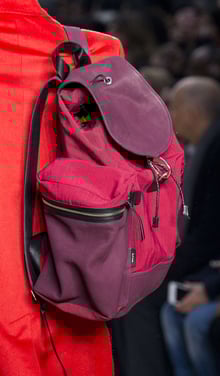 Paul Smith