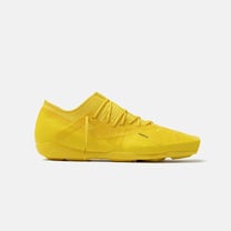 Coperni et Puma, la collaboration qui réinvente la chaussure de sport