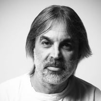 Maurizio Purificato (Antonia): "L’expérience en boutique fait encore la différence"