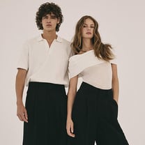 Rossi eröffnet Showroom zur Milan Fashion Week