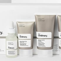 Estée Lauder sborserà un miliardo di dollari per acquisire Deciem
