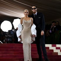 Kim Kardashian, Barbiecore, Coperni : les inspirations mode les plus folles de l'année 2022