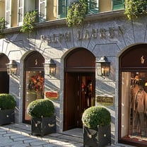 Ralph Lauren извинился за использование узоров коренных народов Мексики