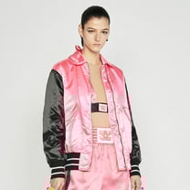 Dior: Sporting fashion feminism with a '60s twist