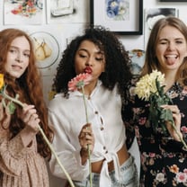 Shein to face tougher online content rules as EU designates it as very large online platform