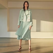 Nordstrom: i fondatori vogliono riprendere il controllo della rete dei grandi magazzini americani