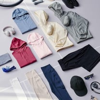 Uniqlo operator Fast Retailing upgrades full-year net profit forecast