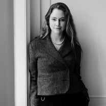 66°North names ex-Saks Potts CEO as new strategy chief