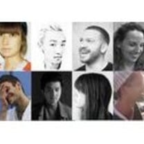 Halbfinalisten des LVMH-Prize stehen fest