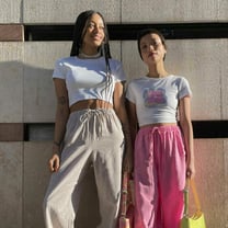 Grupo H&M funde marcas jovens e Weekday absorve Monki
