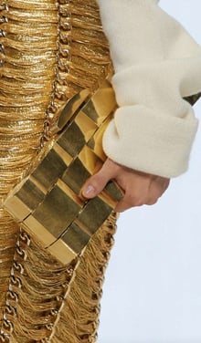 Balmain