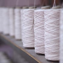 India plans to expand production-linked incentives for small textile firms: minister