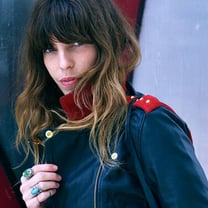 Alice Balas travaille son rayonnement à l'international et rêve d'ouvrir à New York