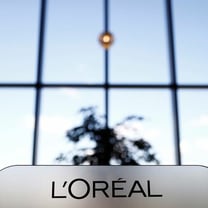 L´Oréal lanza en Argentina una nueva edición de su competencia Brandstorm para reinventar el futuro de la belleza profesional