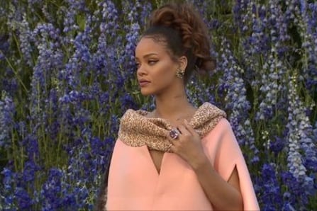 Best of 2015 : Red Carpet, Fashion and Celebrities!