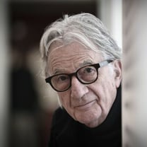 Paul Smith diz que fim do ‘imposto turístico’ não beneficiará apenas os ricos