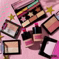 Nykaa to host its Nykaaland 2.0 festival in October