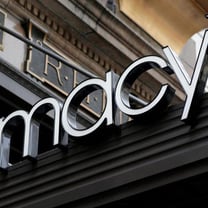 Macy's va fermer plus de 30 magasins en 2021