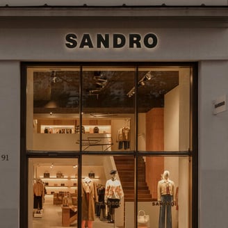 SMCP to roll out in Indonesia and the Philippines with partners
