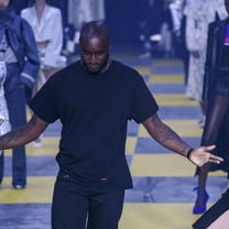 CFDA Fashion Awards 2019 : Virgil Abloh, Marc Jacobs et Thom Browne parmi les nommés
