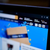 Amazon plans discount web store in effort to counter Temu, Shein