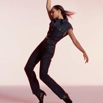 Net-A-Porter launches SS23 mood-enhancing campaign, details key trends