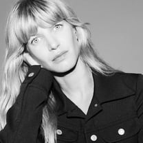 Courrèges nomme Therese Lundström à sa direction marketing