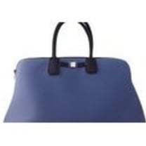 SMB Save My Bag debutta a Pitti Uomo con la linea 'For Man'