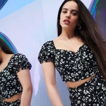 Inditex: ¿qué impacto genera la estrategia de marketing de cada marca?