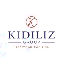 Kidiliz-Gruppe zielt auf internationale Expansion