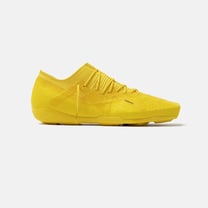Coperni firma una capsule per Puma
