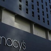 Vendas da Kohl e Macy’s diminuem e preocupações aumentam
