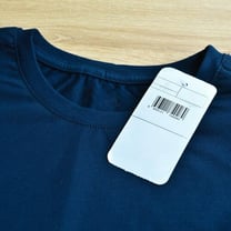 Der Barcode wird 50 - sechs Fakten zum Geburtstag