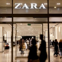 Zara-Gründer Ortega kauft niederländisches Lagerhaus für 105 Millionen Euro