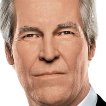 Presidente executivo da Macy’s abandona o cargo em janeiro