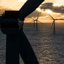 Bestseller investiert in Bangladesch 100 Millionen Dollar in erneuerbare Energie