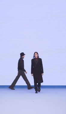 Paul Smith