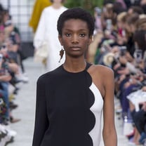 Valentino'dan L'Oréal ile Parfüm ve Güzellik Ürünleri Lisans Anlaşması