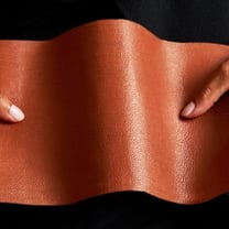 Kering and Bestseller invest in Vitrolabs and its stem cell-based leather
