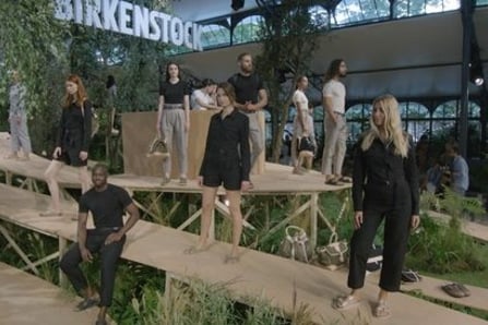 The Birkenstock Phenomenon: The Most-Desired Orthopedic Shoe in the World of Fashion!