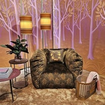 Milan Design Week: something old, something new and a few gems