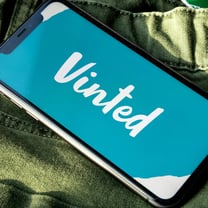 Vinted promete más transparencia en su política de precios tras quejas de consumidores investigadas por Bruselas