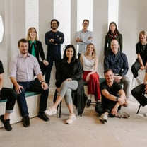 Startup portuguesa entre as 12 revolucionárias da moda