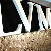 CDP awards LVMH triple A rating for environmental leadership
