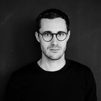 CEO Jacquemus Бастьен Дагюзан покинул компанию