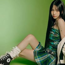 G-III aumenta sus beneficios gracias a DKNY y Karl Lagerfeld y anuncia un acuerdo de licencia de ropa con Converse